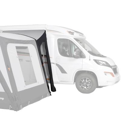 Artikelbild des Artikels “Schleuse Quick'n Easy Luxus Air, 240 – 270 cm 240 – 270 cm“