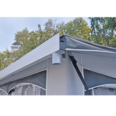 Product image of the product “Regenrinne Allgäu ”