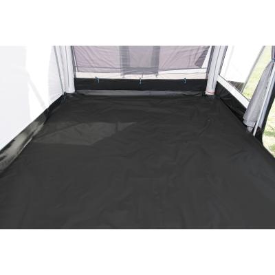 Product image of the product “Zeltteppich Neptune ”