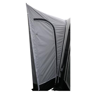 Product image of the product “Schleuse Aquila Pro, 240 – 270 cm 240 – 270 cm”