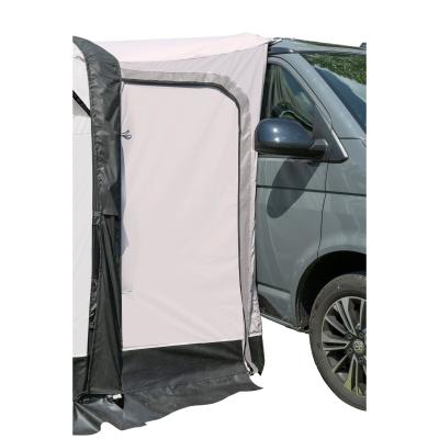 Artikelbild des Artikels “Schleuse Orion, 210 – 240 cm 210 – 240 cm“