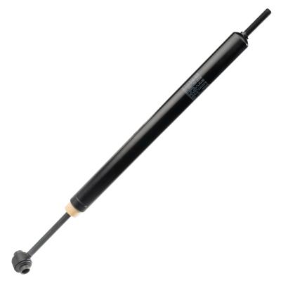 Artikelbild des Artikels “Auflaufstoßdämpfer für AL-KO 200 V “
