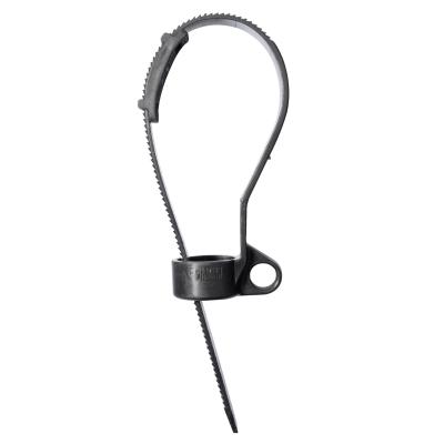 Artikelbild des Artikels “Ersatzband für Bike-Block Pro S “