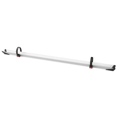 Product image of the product “Fahrradschiene Rail Quick Pro ”