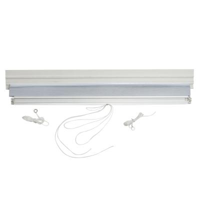 Artikelbild des Artikels “Plisseerollo, 600 x 600 mm 600 x 600 mm“
