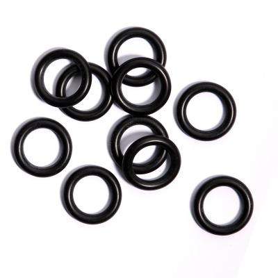 Product image of the product “Kit Dichtungsring OR 112 ”