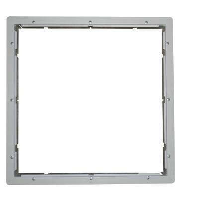 Product image of the product “Innenrahmen ”