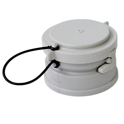 Artikelbild des Artikels “Adapter Quick Connection W “