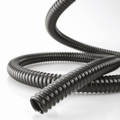 Product image of the product “Spiralschlauch ø 25 mm ”