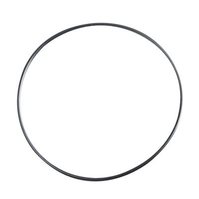 Artikelbild des Artikels “O-Ring für Toilettenpapierfach “
