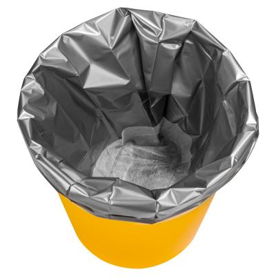 Product image of the product “Toiletteneinlage Superbag ”