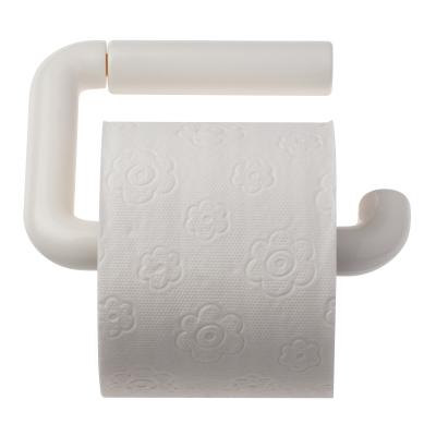 Artikelbild des Artikels “Toilettenpapierhalter Kunststoff “