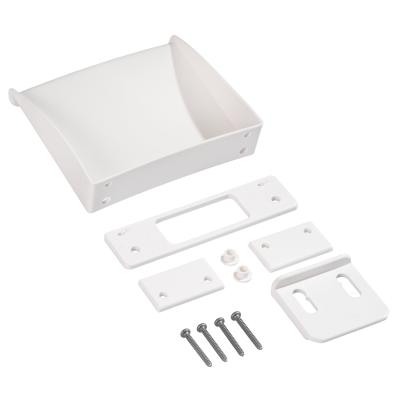 Artikelbild des Artikels “Bodenhalterung Hold Down Kit 65 “