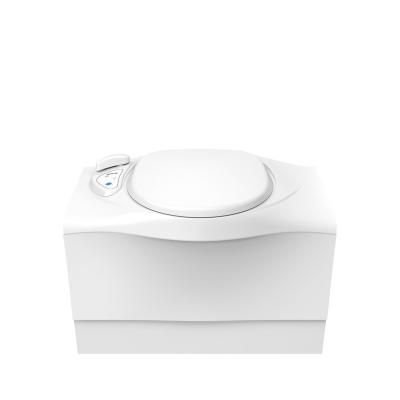 Artikelbild des Artikels “Cassettentoilette C403-L “