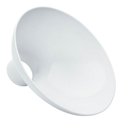 Artikelbild des Artikels “Toiletteneinsatz Twusch, C220 C220“