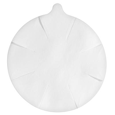Artikelbild des Artikels “WC PURE Einlage “