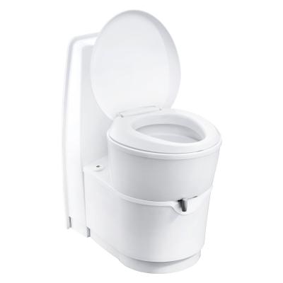 Artikelbild des Artikels “Cassettentoilette C220 Typ C224-CW “