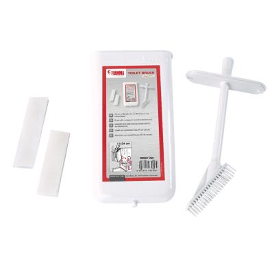 Product image of the product “Toilettenbürste Compact ”