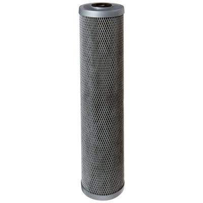 Artikelbild des Artikels “Filterkartusche biolit-97 Premium “