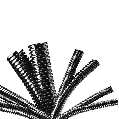 Artikelbild des Artikels “Co-flex Wellschlauch NW Innendurchmesser 19,5 mm “