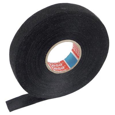 Product image of the product “Tesa PET-Vliesklebeband ”