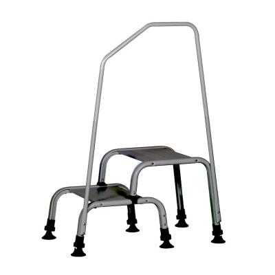 Artikelbild des Artikels “Handlauf für Prostep 2 “