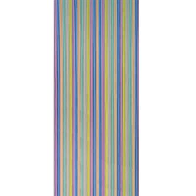 Product image of the product “Streifenvorhang ”
