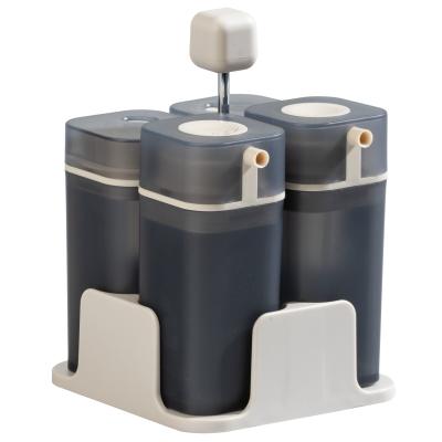 Product image of the product “Tisch-Set Gewürz/Öl ”