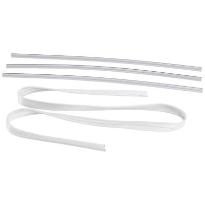 Product image of the product “Adapter Crosscamp Connect Set 7 – 9 mm ”