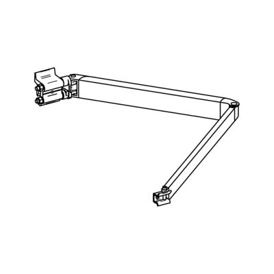 Product image of the product “Gelenkarm TO 5102 ”
