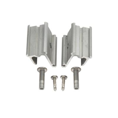 Product image of the product “Stützfuß-Befestigung Front TO 5003 / 5102 / 6200 / 8000 / 9200 ”