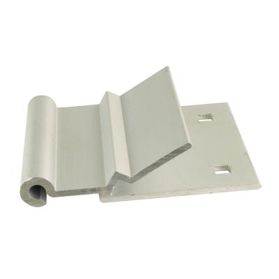Artikelbild des Artikels “Markisenadapter C-Adapter “