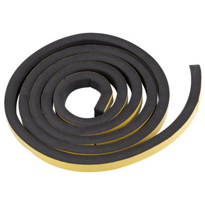 Product image of the product “Dichtband Rain Guard F80/F65 ”