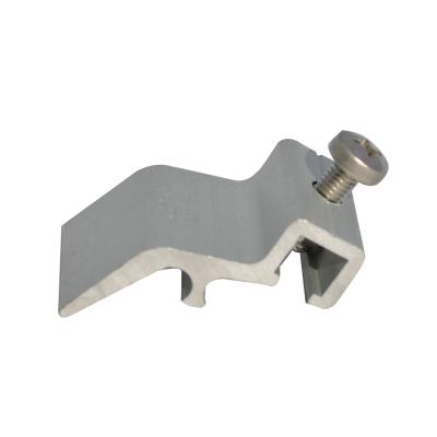 Product image of the product “Blockierungskit Gehäusedeckel für Markise F65 ”