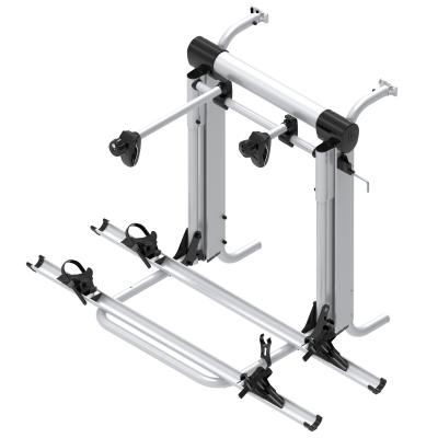 Product image of the product “Heckträger Bike Lift Rail ”