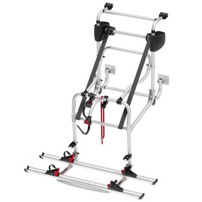 Product image of the product “Fahrradträger Carry-Bike Lift 77 ”