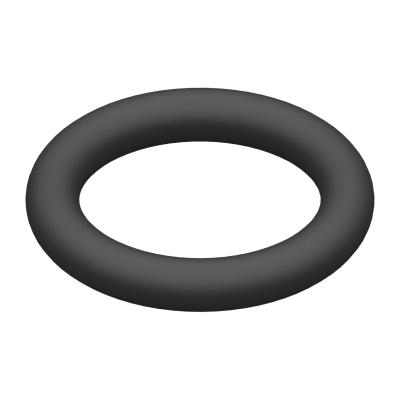 Product image of the product “O-Ring für AKS 3004 ”