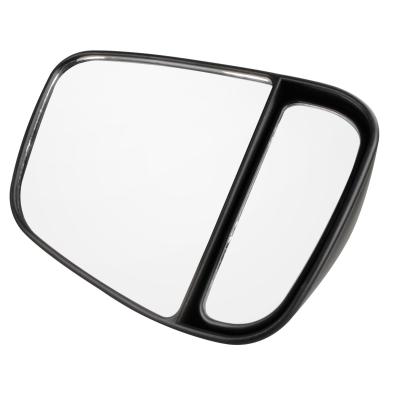 Product image of the product “Spiegelkopf mit Kunststoffgelenk ”