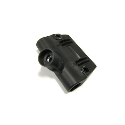 Product image of the product “Klemmhalter ”