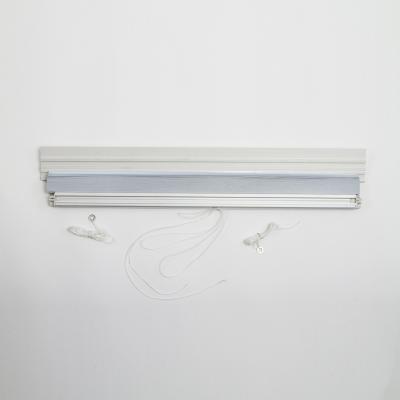 Product image of the product “Plisseerollo, 900 x 600 mm 900 x 600 mm”