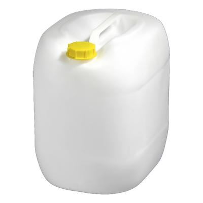 Artikelbild des Artikels “Wasserkanister, 30 l 30 l“