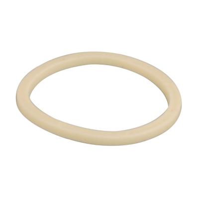 Artikelbild des Artikels “Dichtung für Schraubverschluss (Rolltank 23 F/23 W, Bi‑Pot WC‑Toilette) “