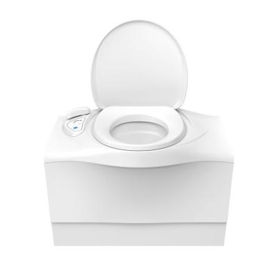 Artikelbild des Artikels “Cassettentoilette C402-X “