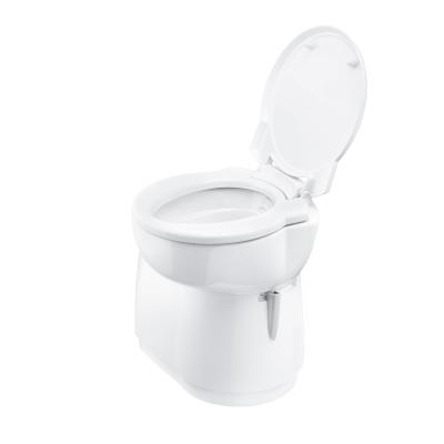Artikelbild des Artikels “Cassettentoilette C260 Typ C263-S CB “