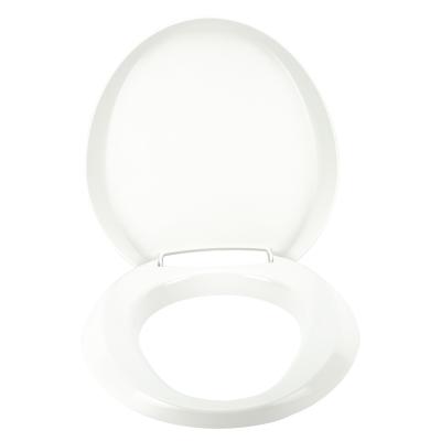 Artikelbild des Artikels “Toilettensitz mit Deckel “