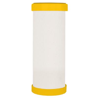 Product image of the product “Filterkartusche Certec® Inline-Kartusche 6-in-1 ”