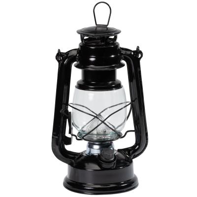 Product image of the product “Campinglampe Laterne ”