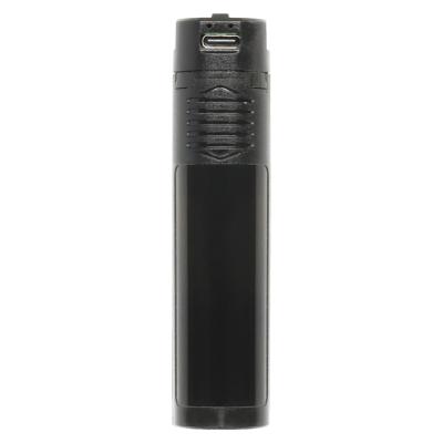 Product image of the product “Akku Pack AP18650 ”