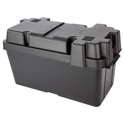 Product image of the product “Batteriekasten ”