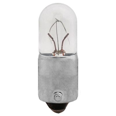 Product image of the product “Kfz-Kugellampe Standard BA9s ”